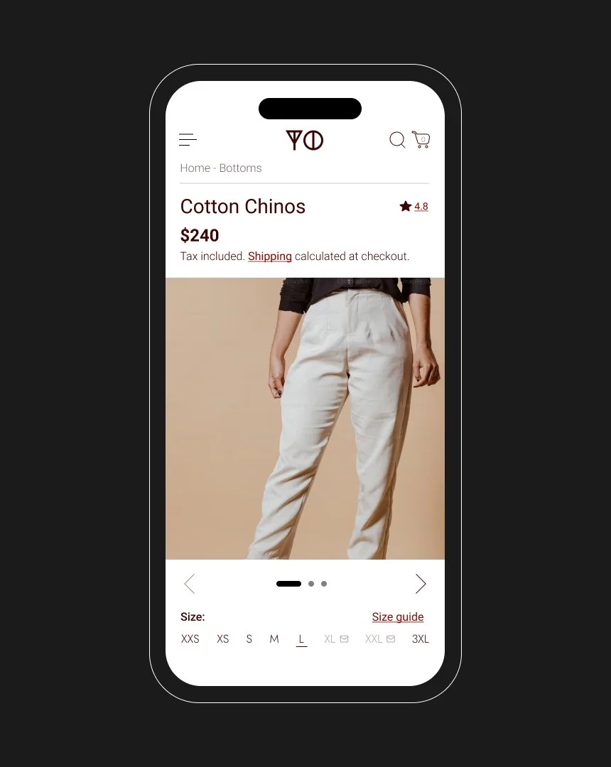 Mobile-mockup.jpg