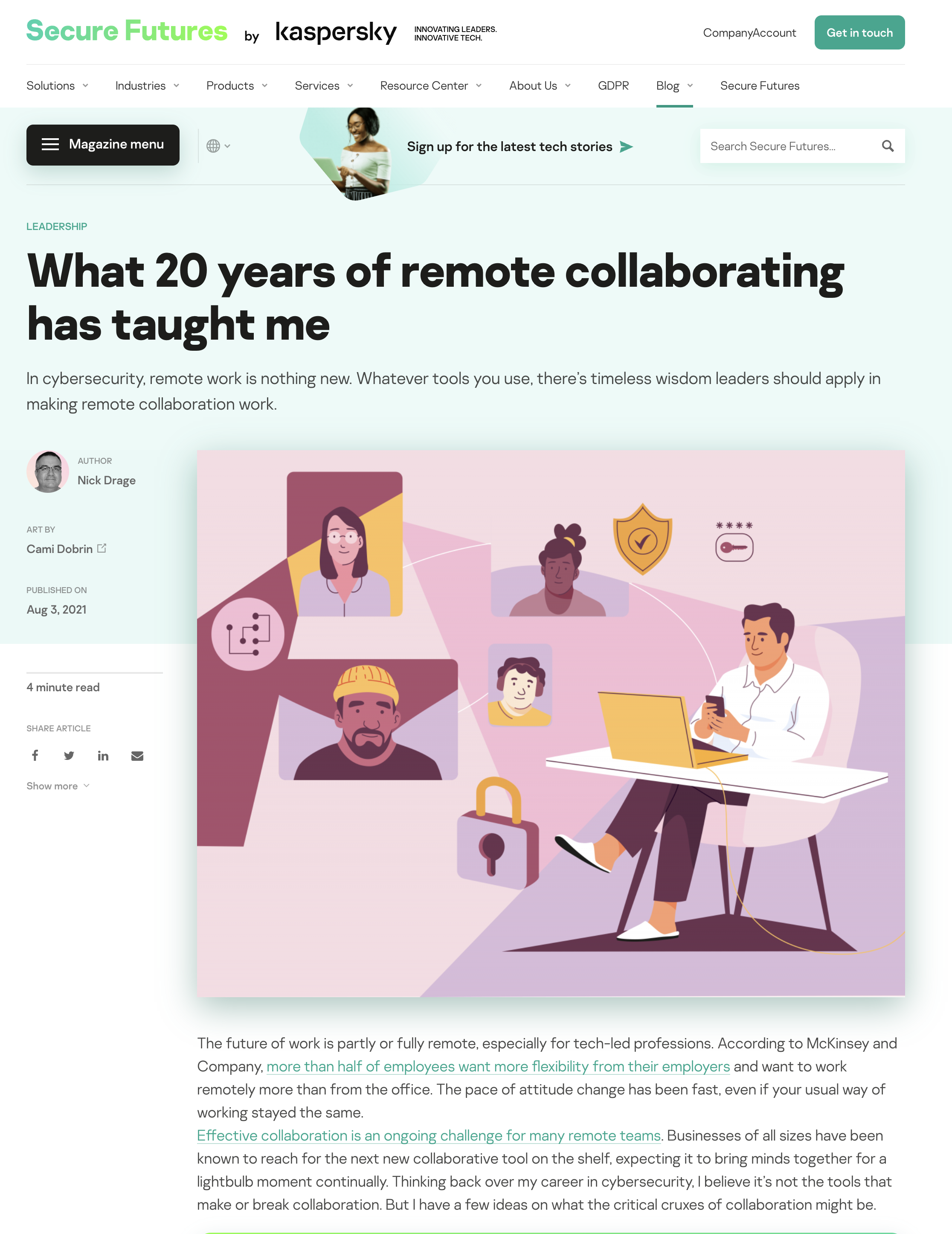 Screenshot 2022-10-05 at 10.14.29.png