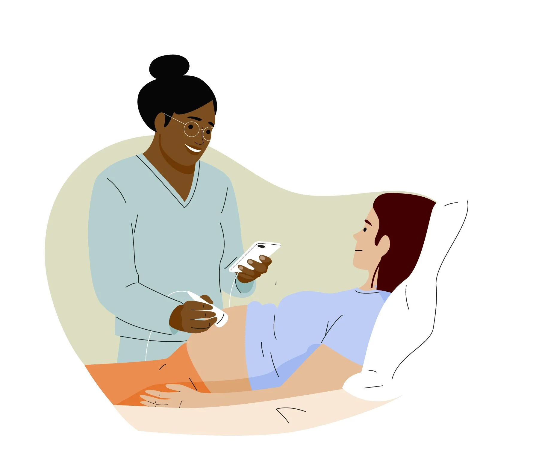 Artboard 3 copy 8-100.jpg