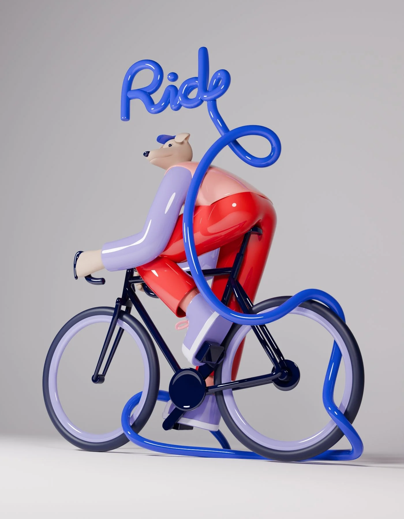 bikedog4.jpg