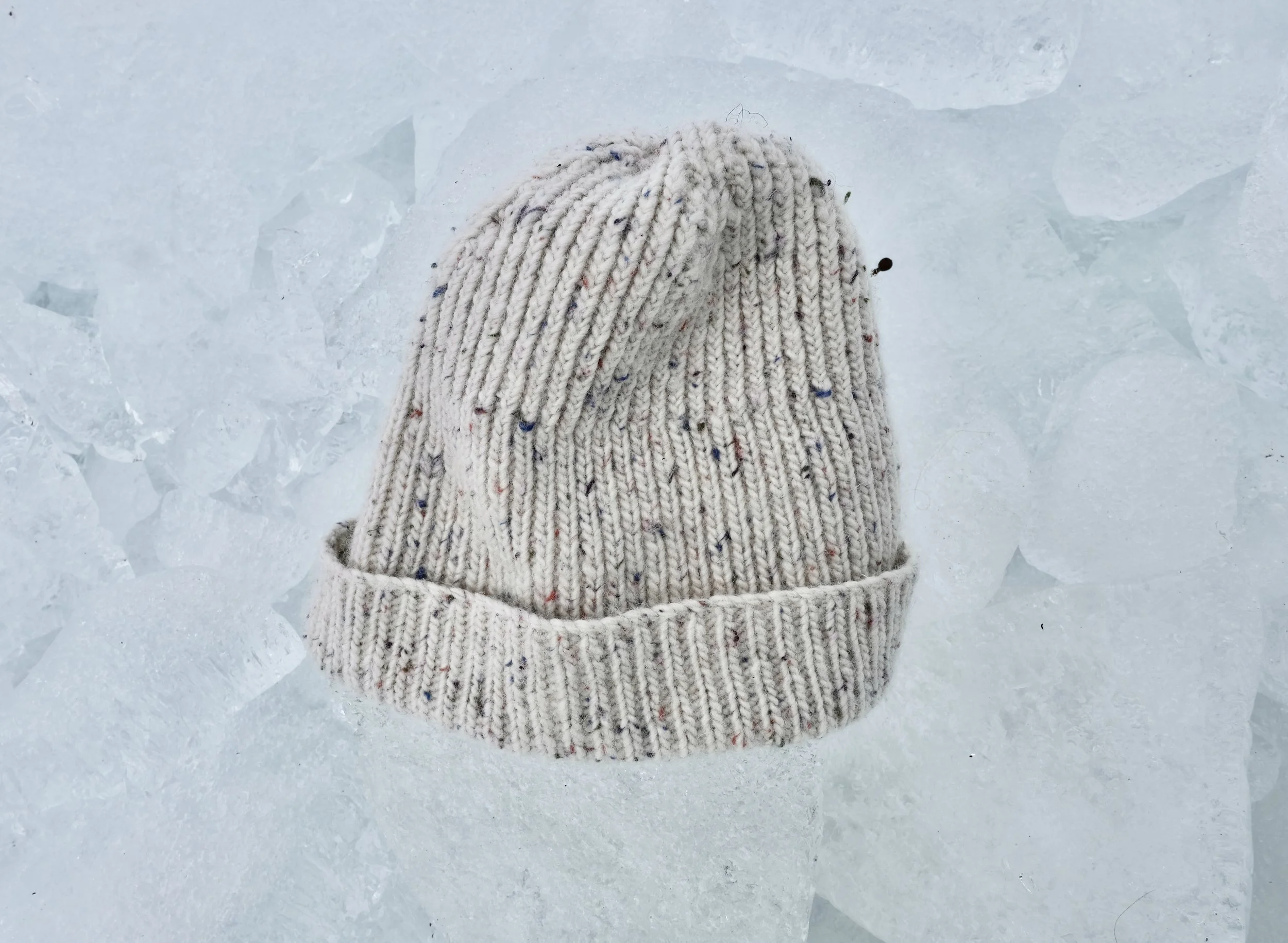 Hat-2.jpg