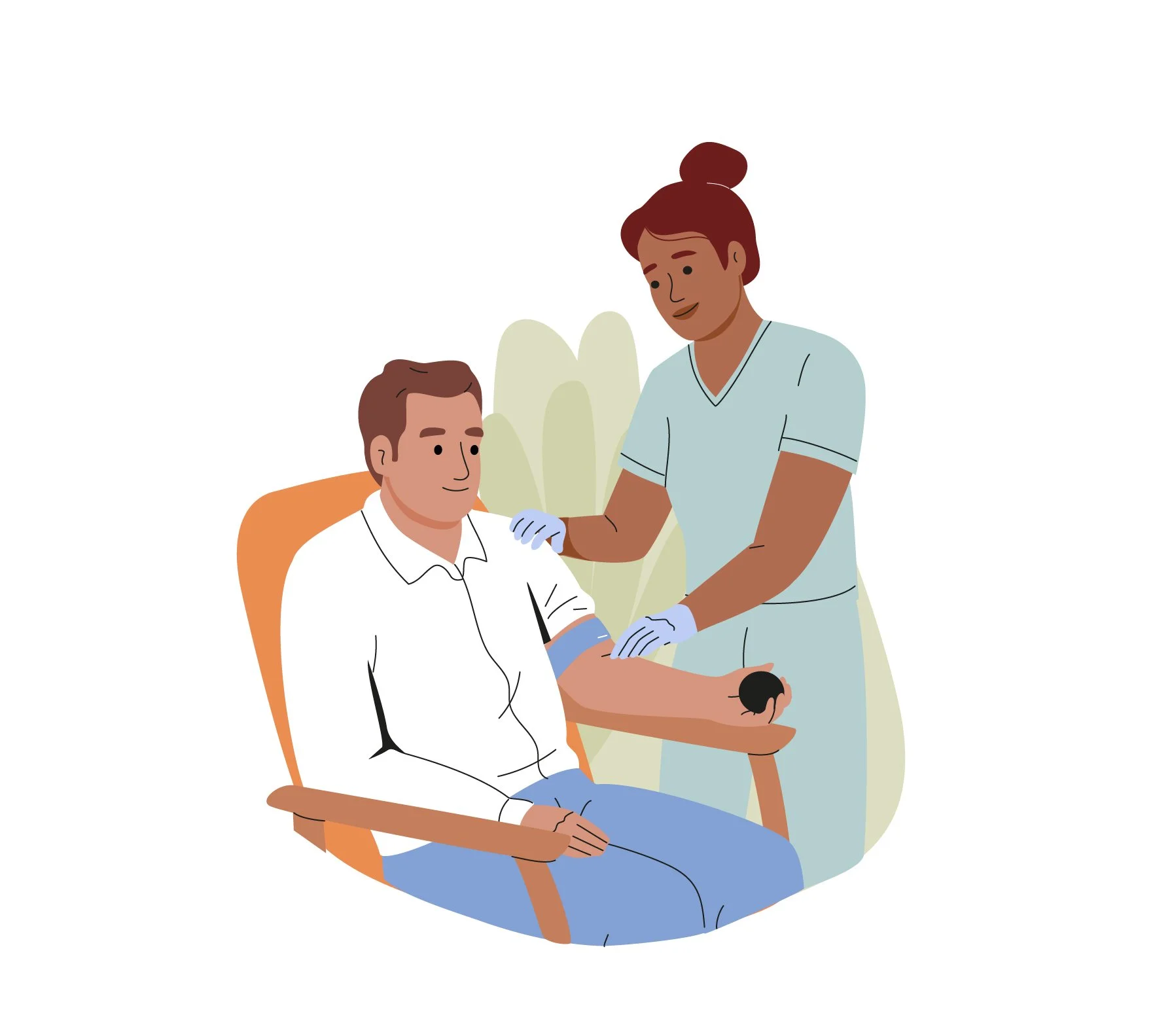 Artboard 3 copy 5-100.jpg