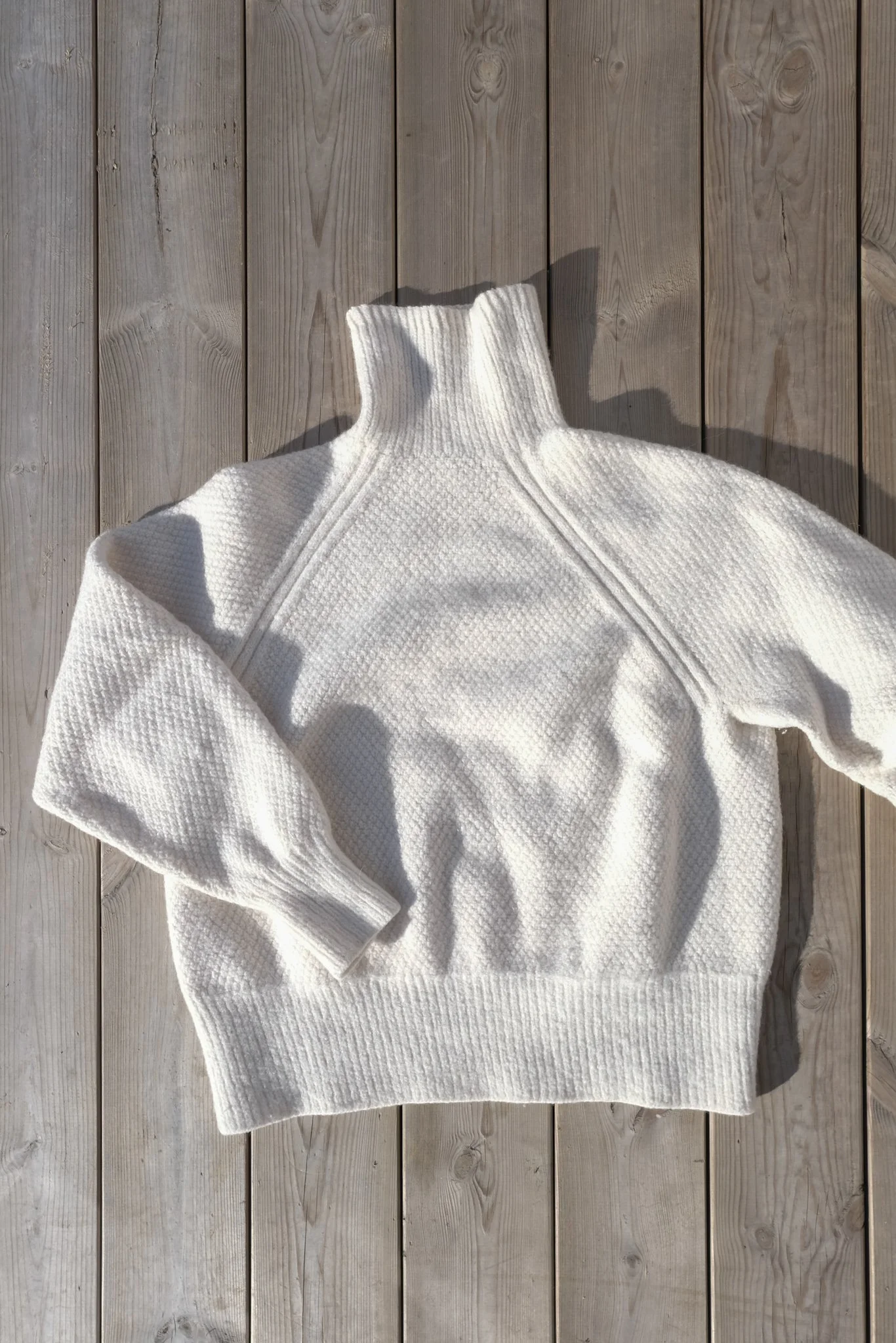 jumper3.jpg
