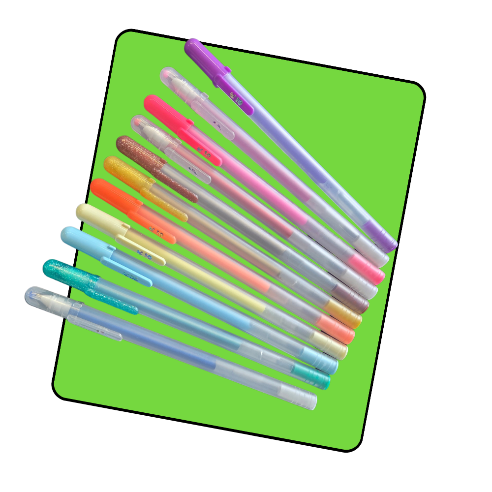 4.png