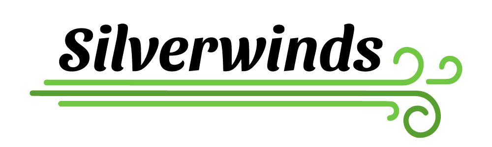 Silverwinds