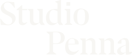 Studio Penna