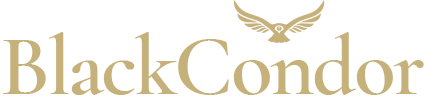 Black Condor
