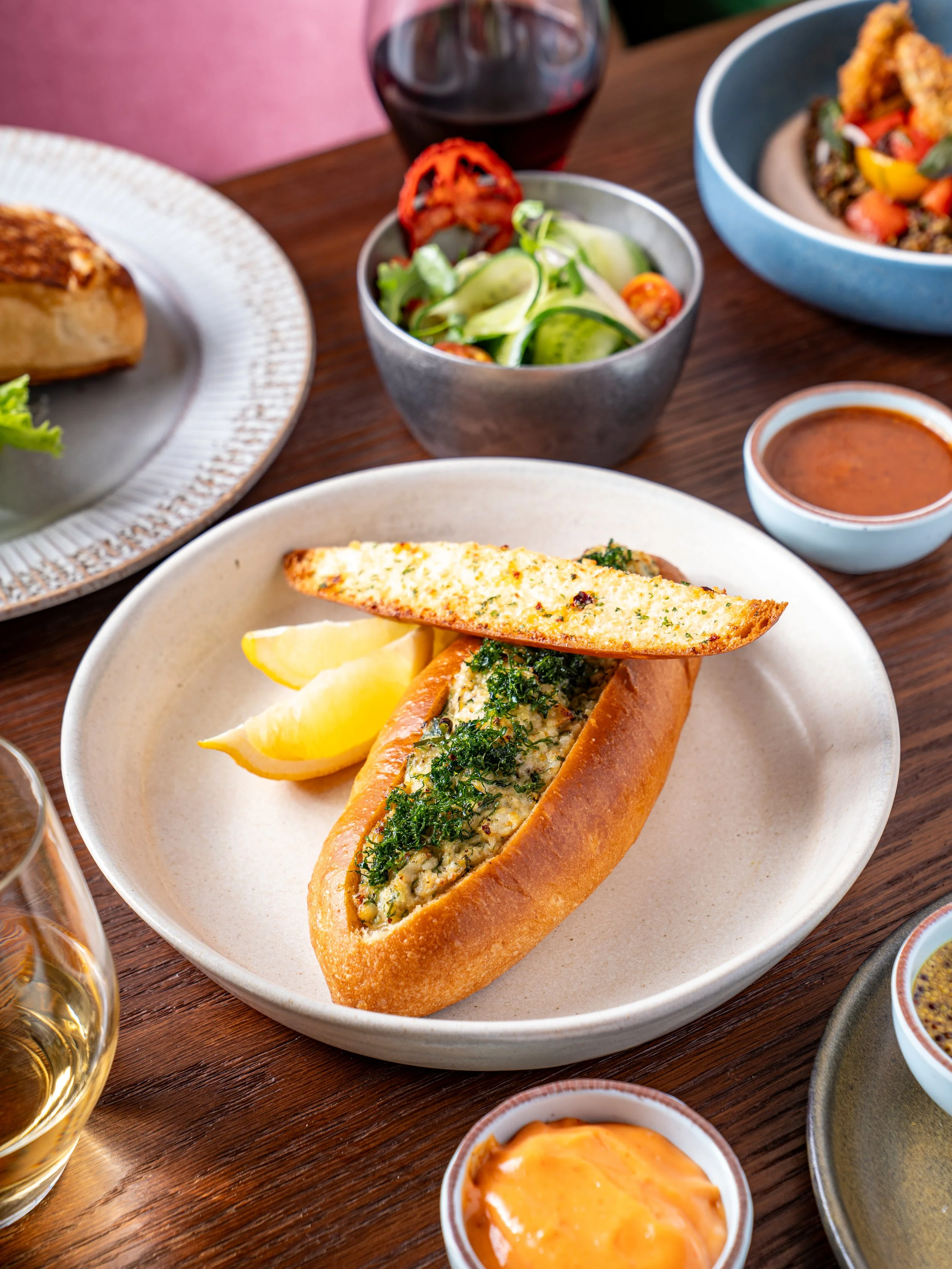 Nectar and Neat-04039.jpg