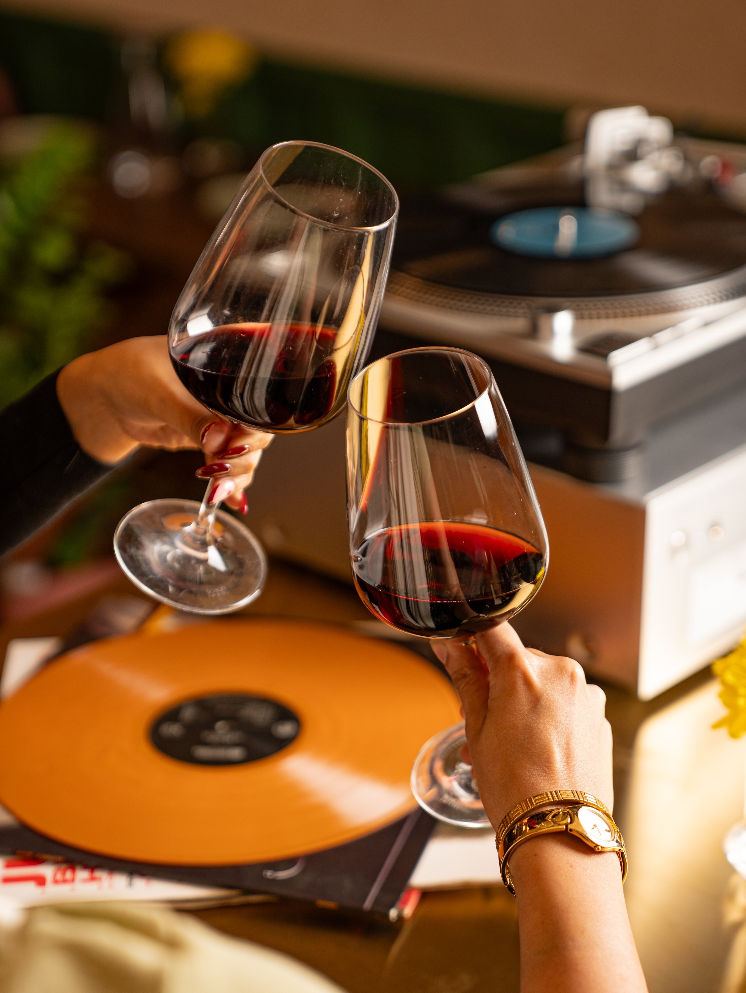 Nectar and Neat-04615.jpg