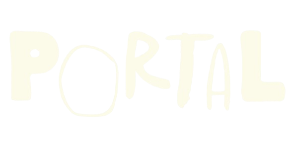 Portal Restaurant