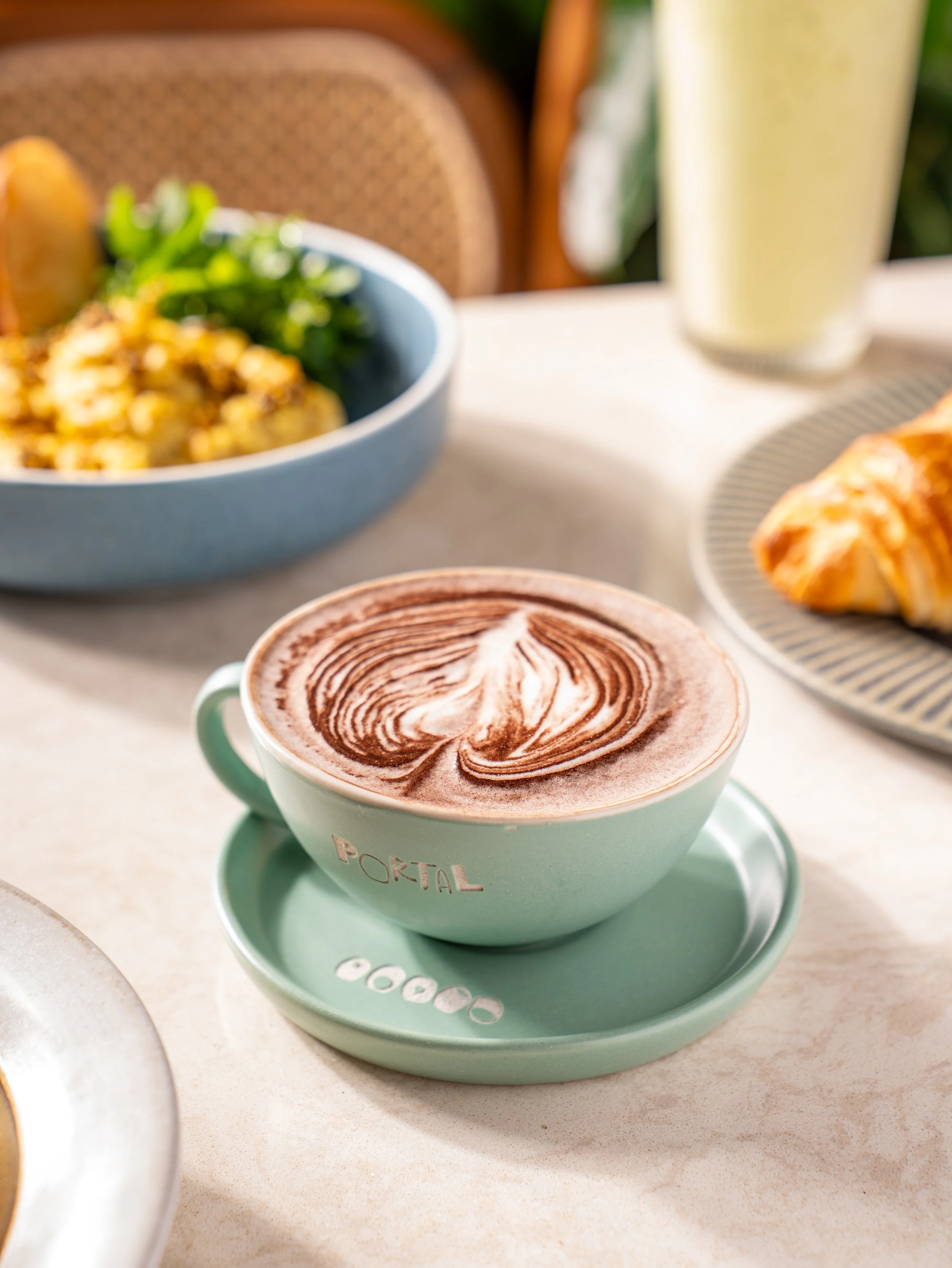 Nectar and Neat-03966.jpg