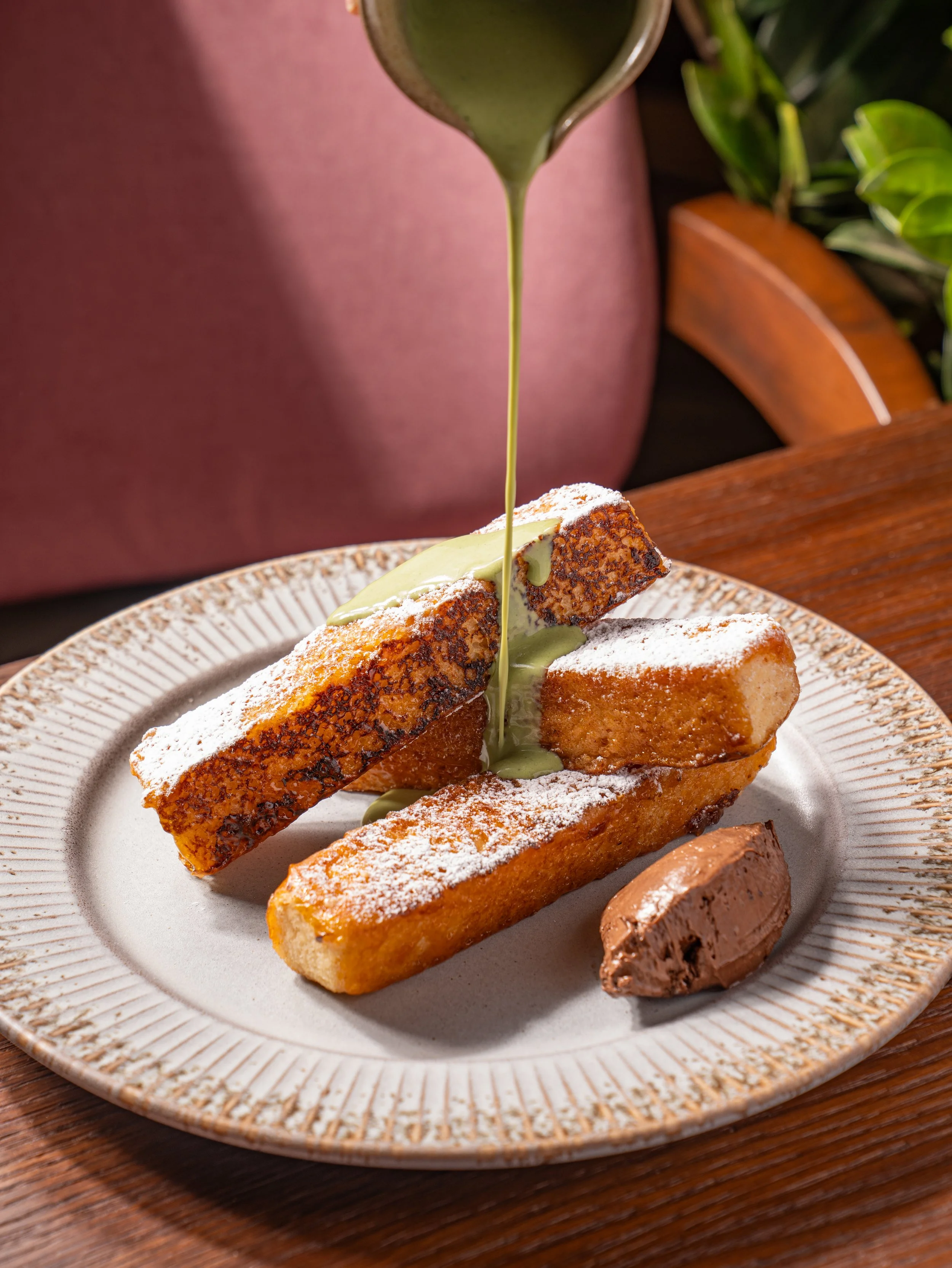 Nectar and Neat-04014.jpg