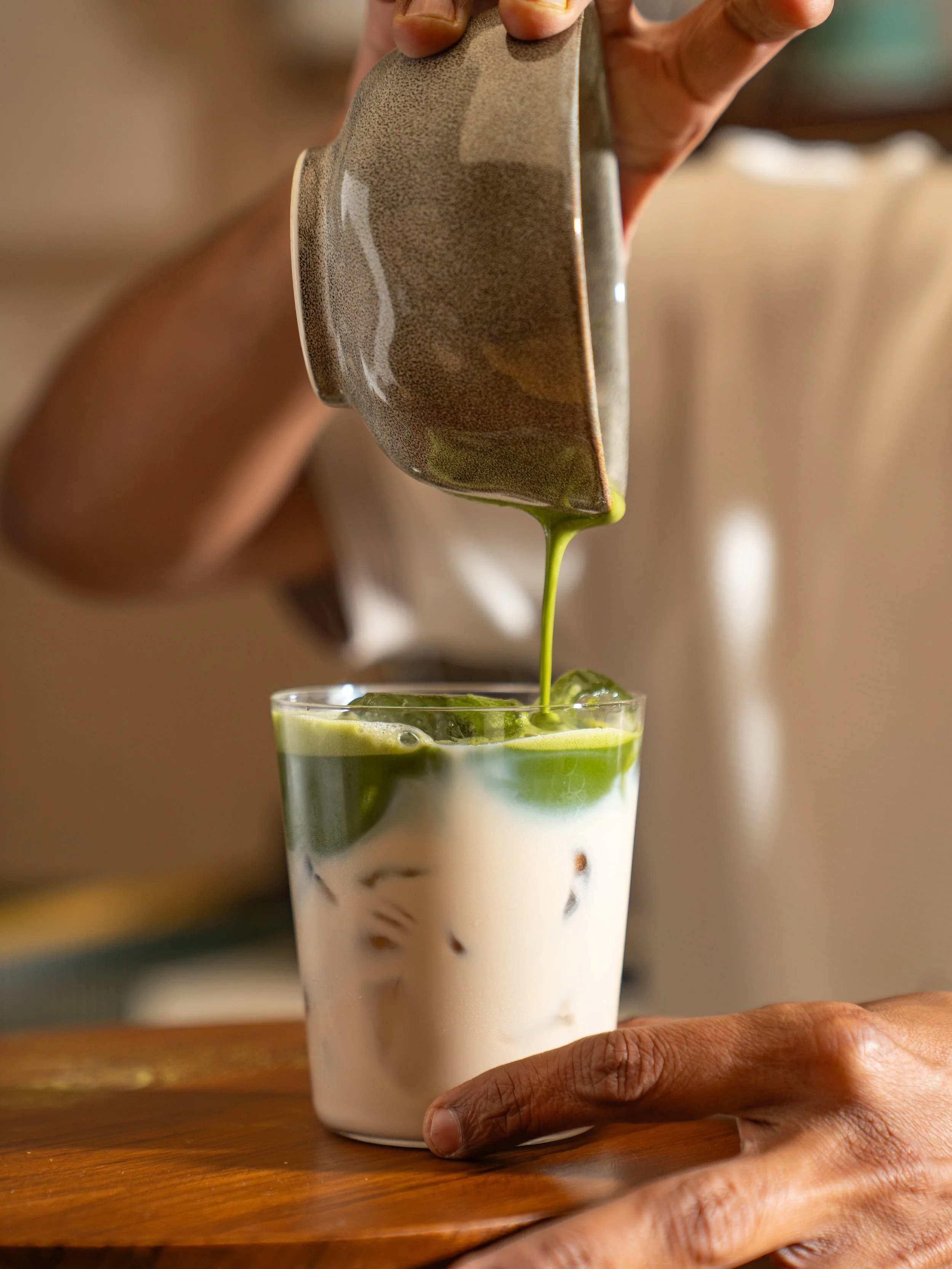 Nectar and Neat-04689.jpg