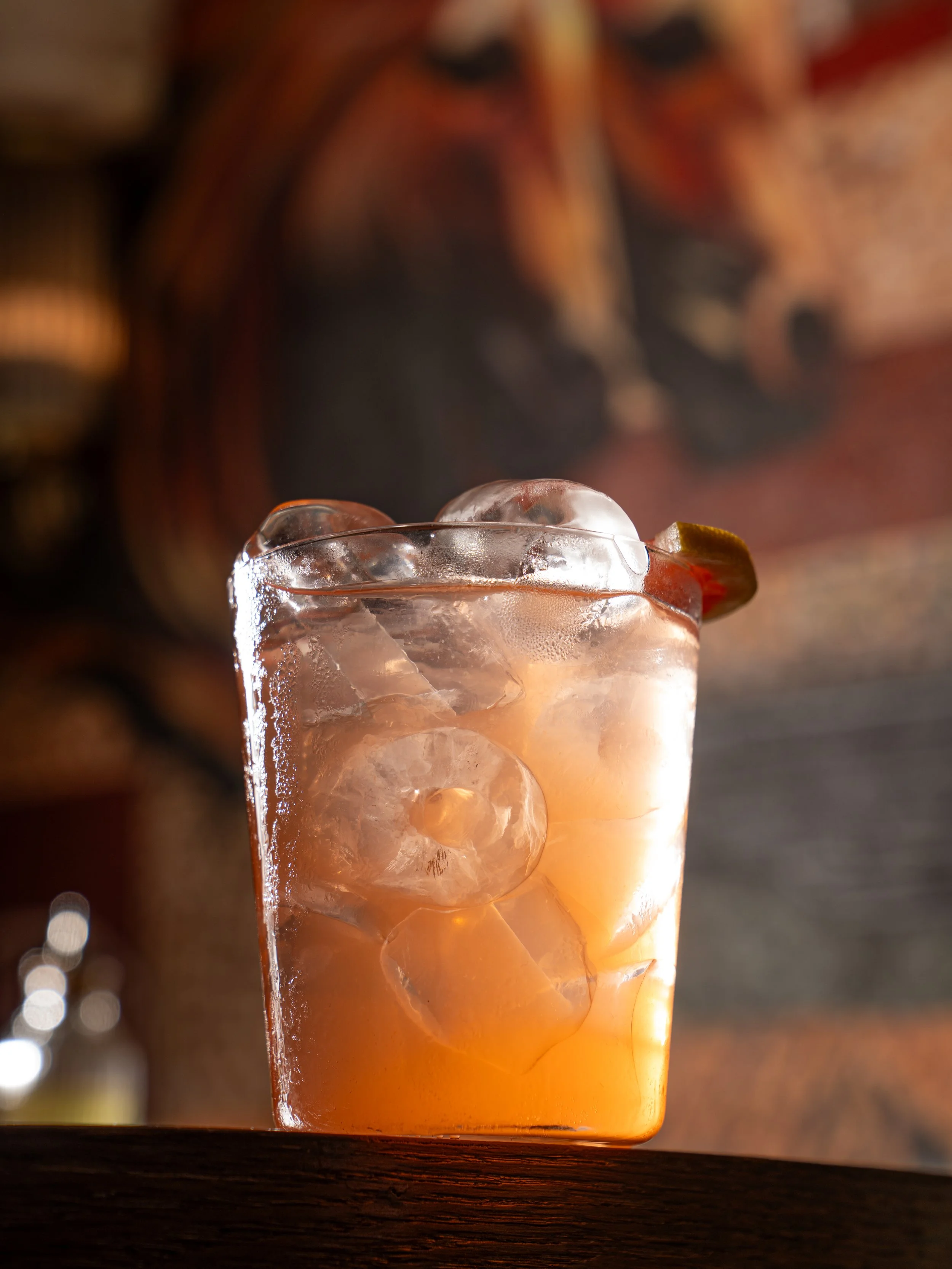 Nectar and Neat-04213.jpg