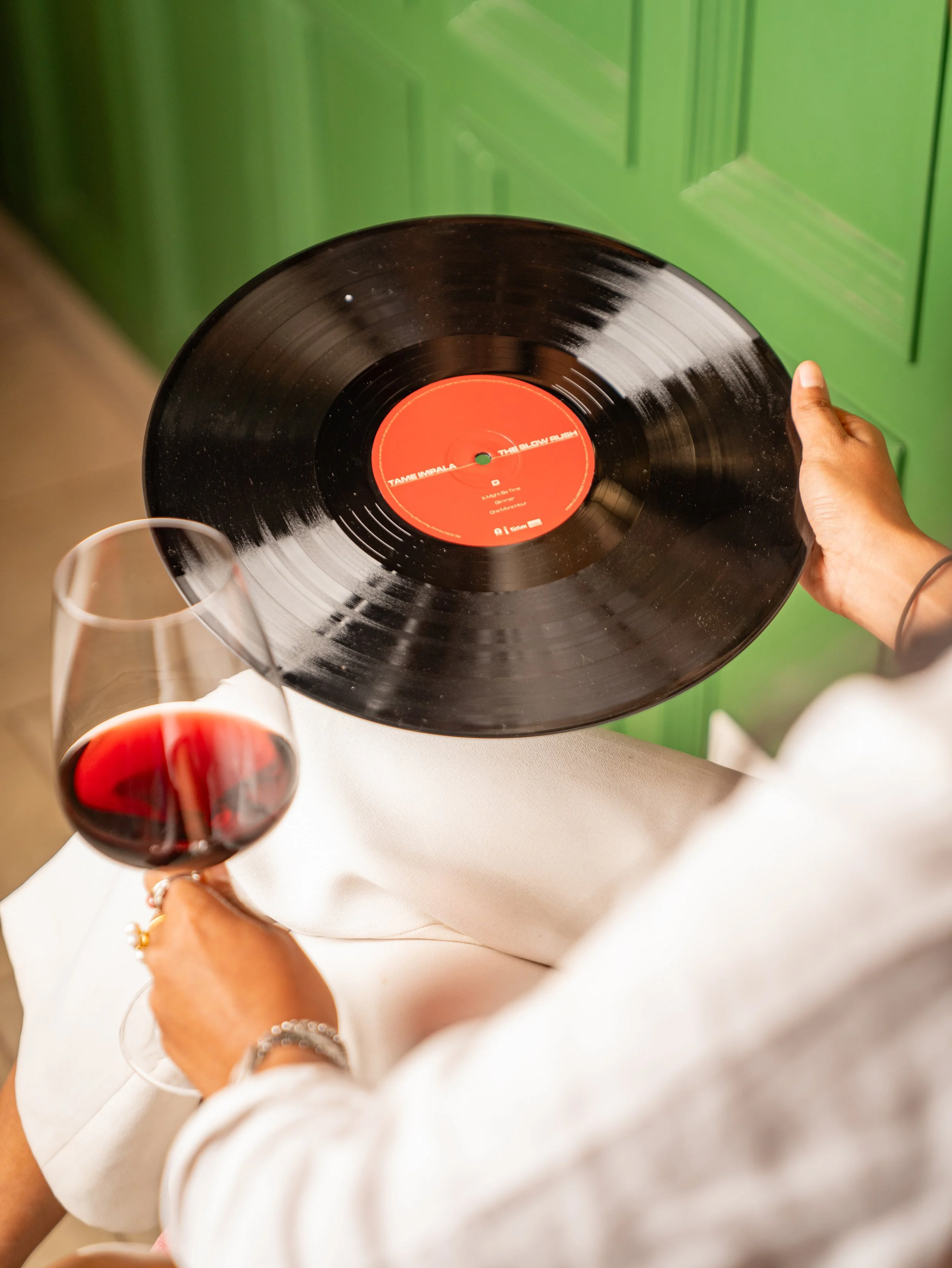 Nectar and Neat-04627.jpg