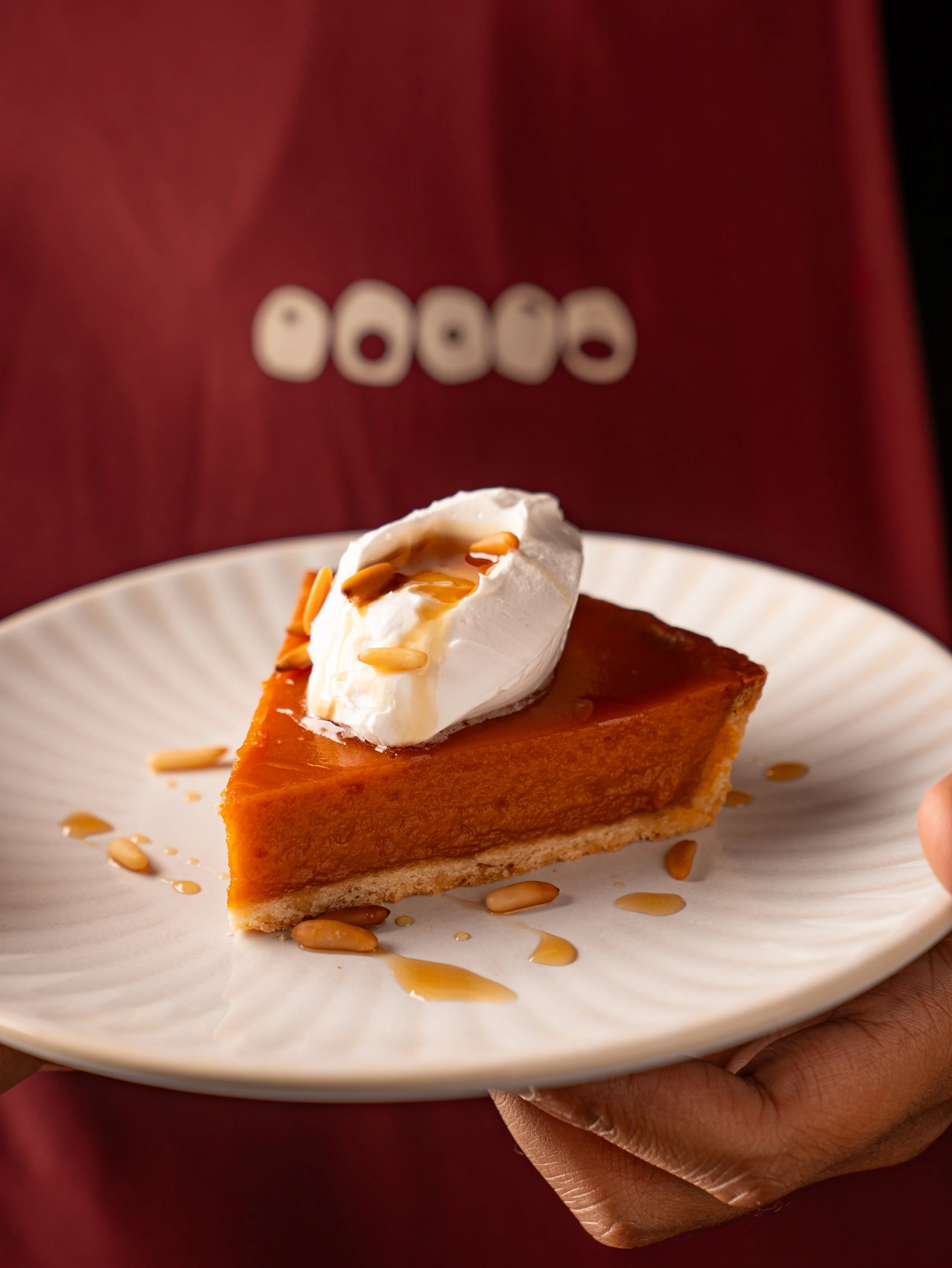 Nectar and Neat-04149.jpg