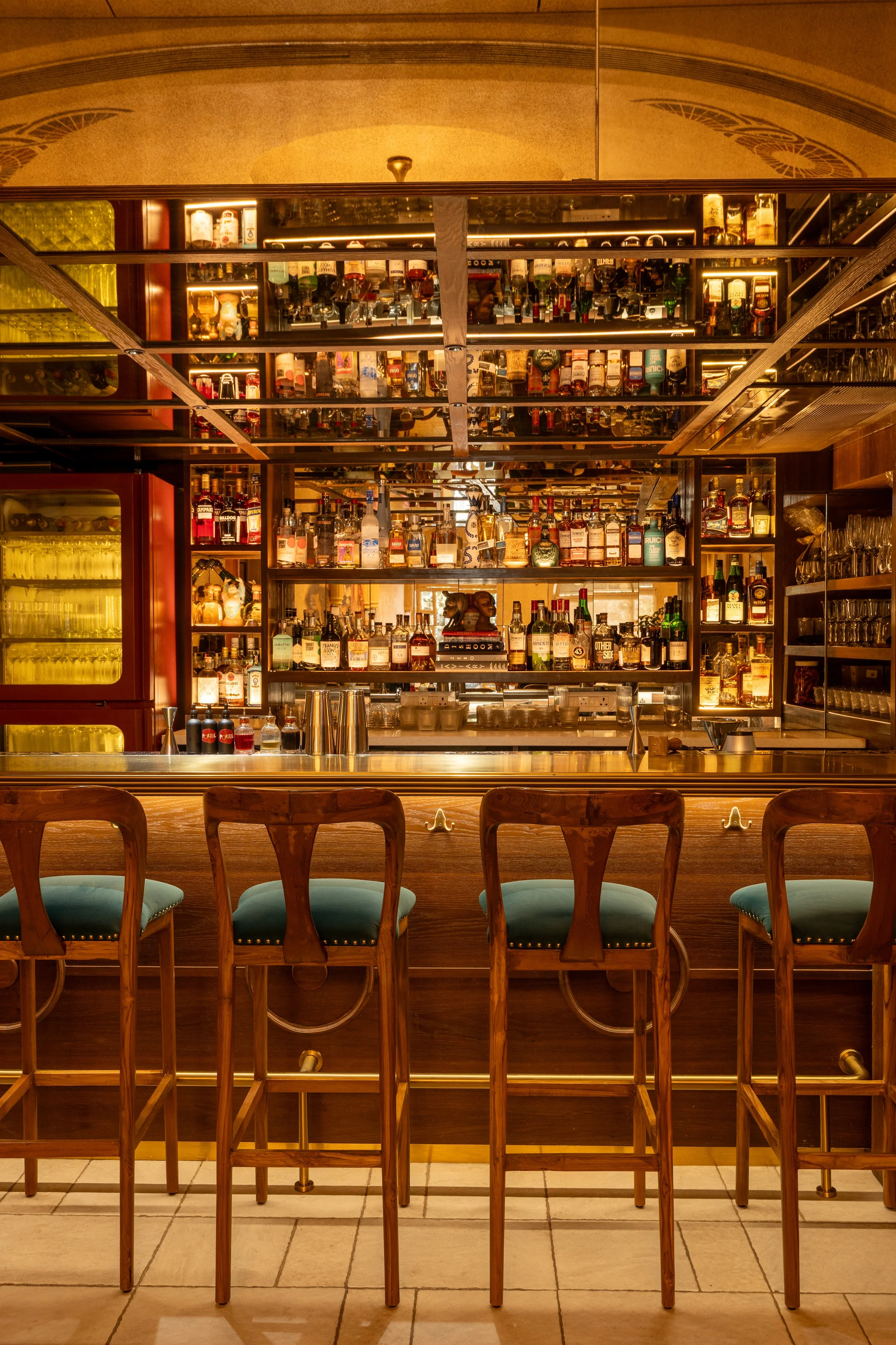 Nectar and Neat--12.jpg