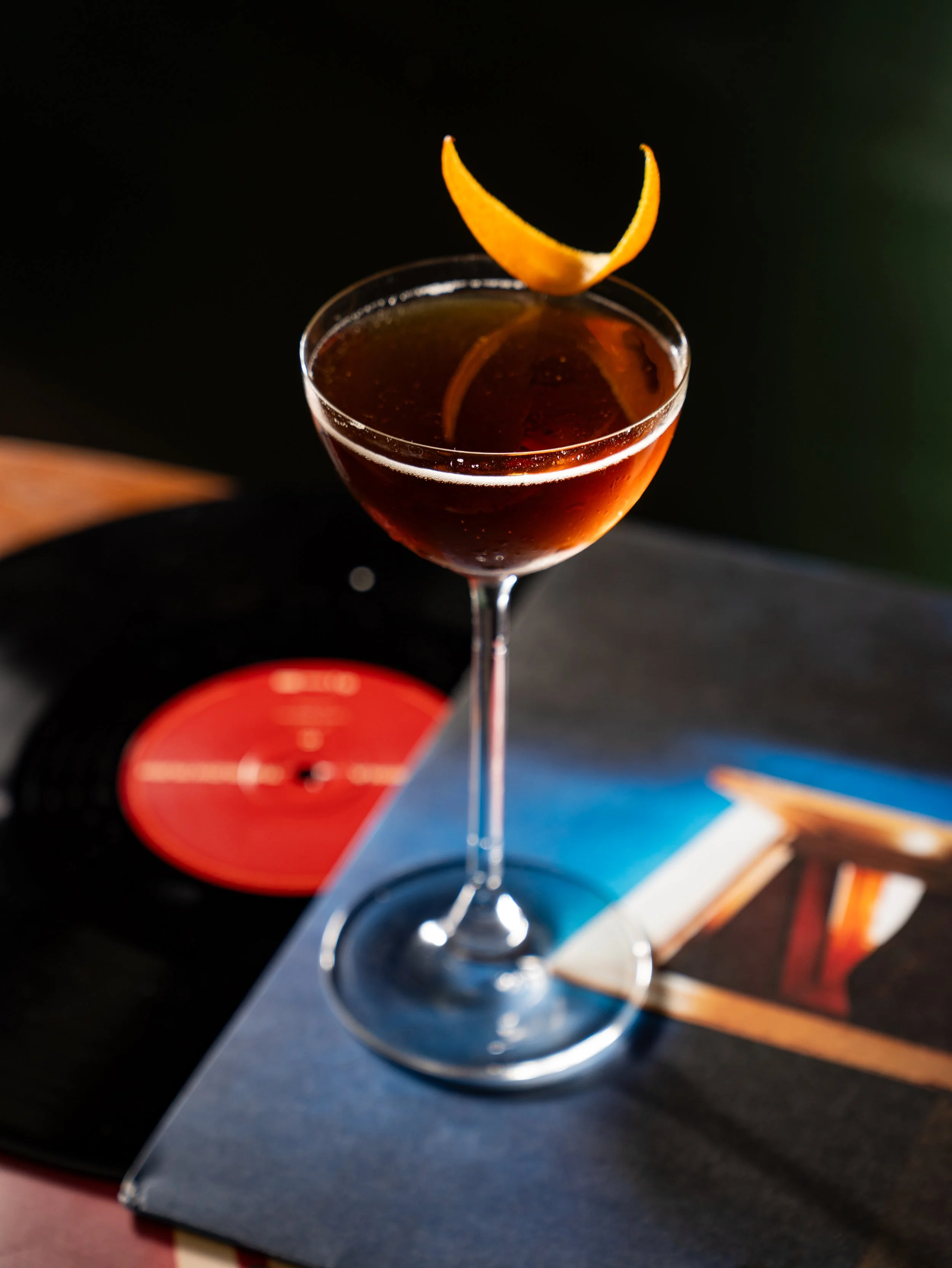 Nectar and Neat-04195.jpg