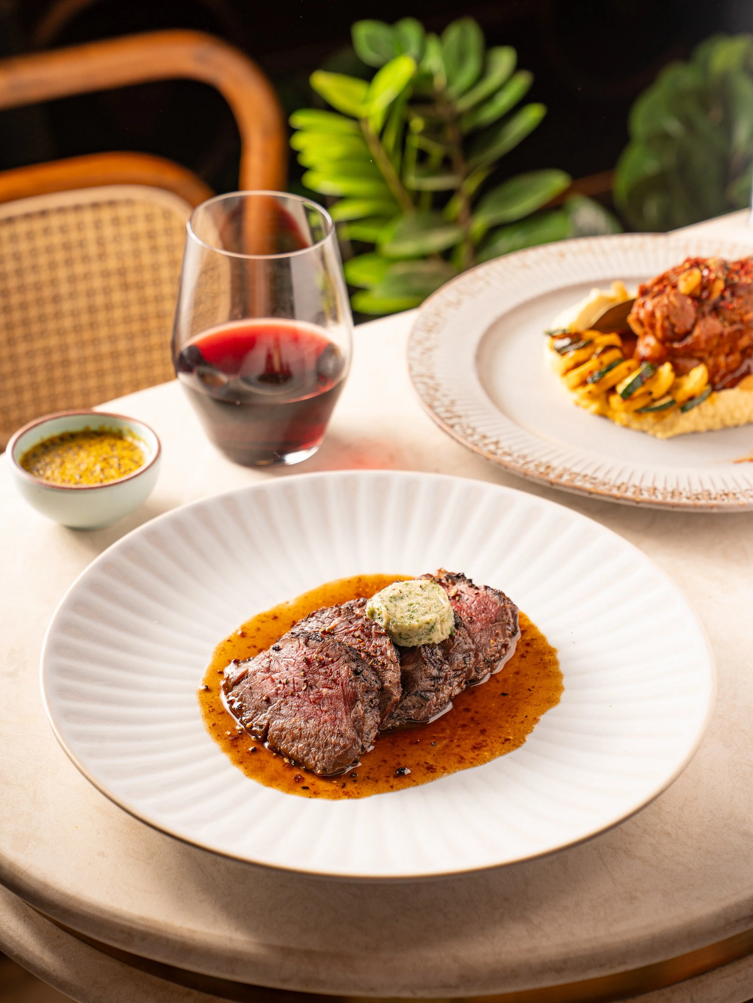 Nectar and Neat-04064.jpg