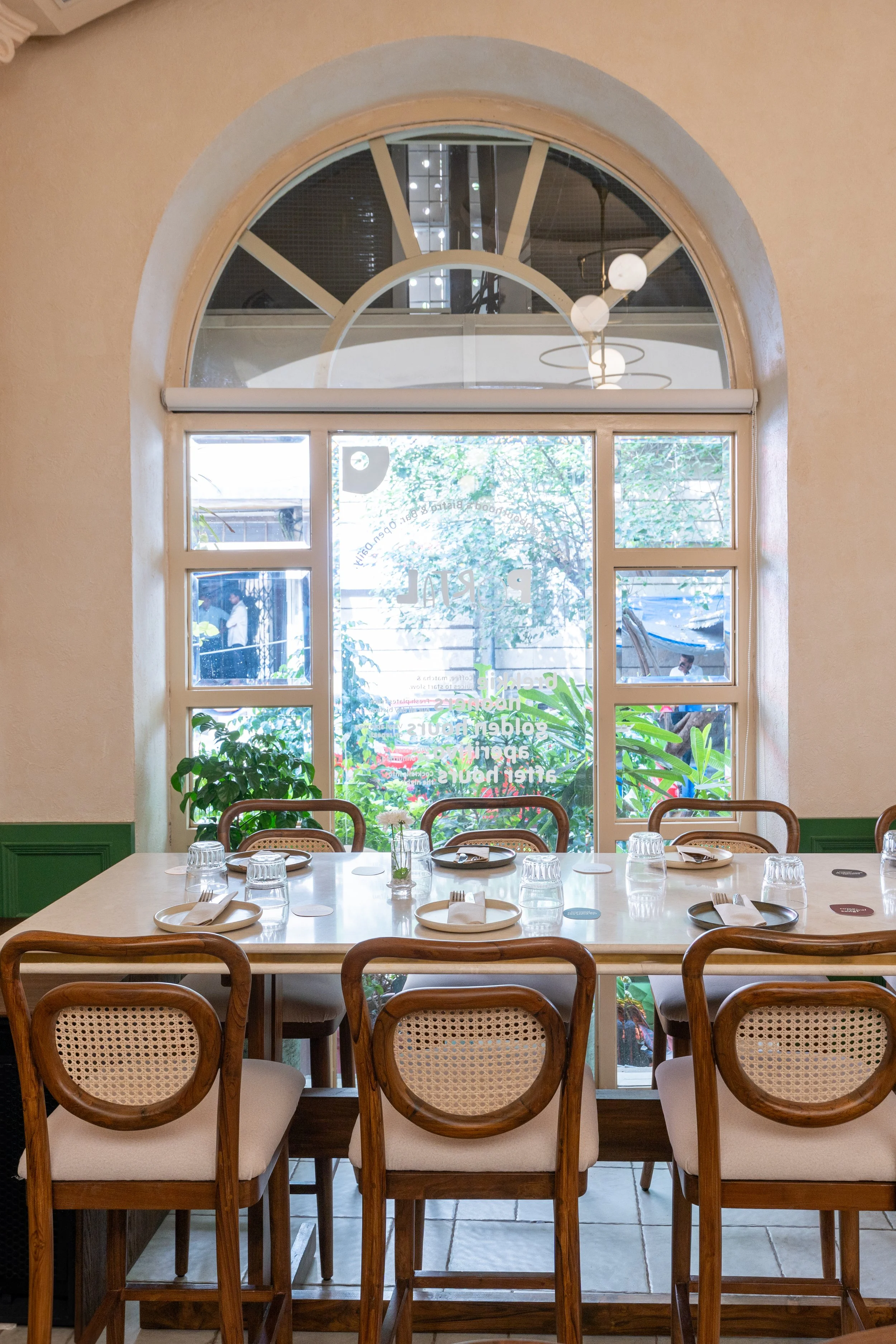 Nectar and Neat--14.jpg