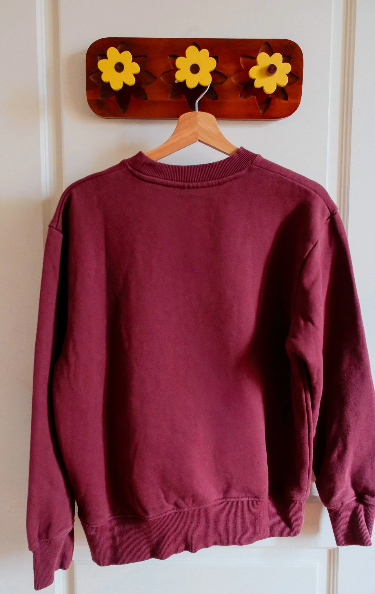 DSCF1000.jpg