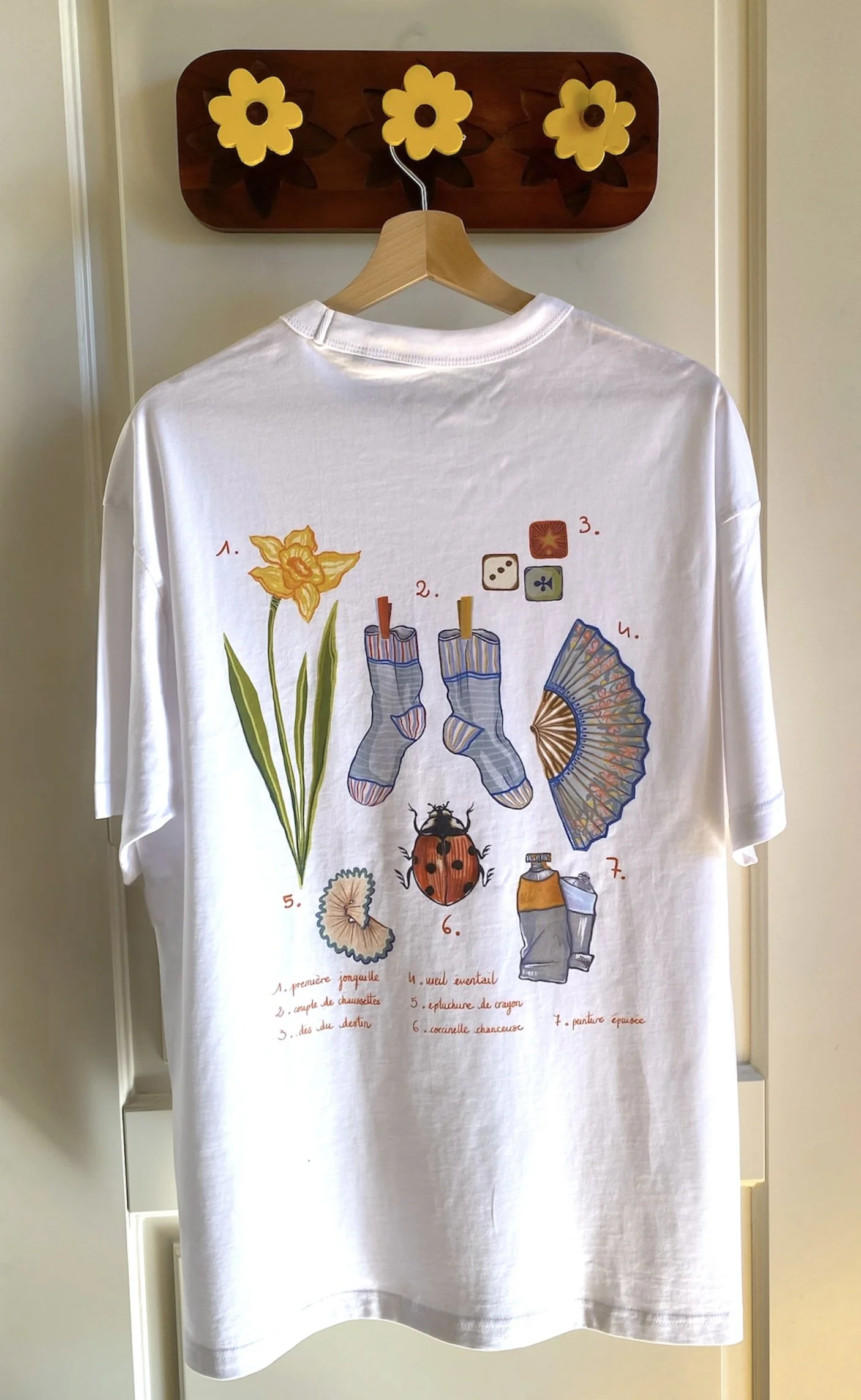 Photoroom_20260408_124520.jpeg