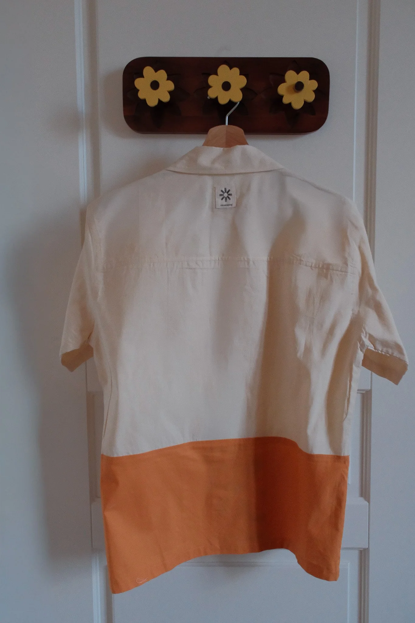 DSCF1163.jpg