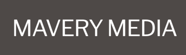 Mavery Media