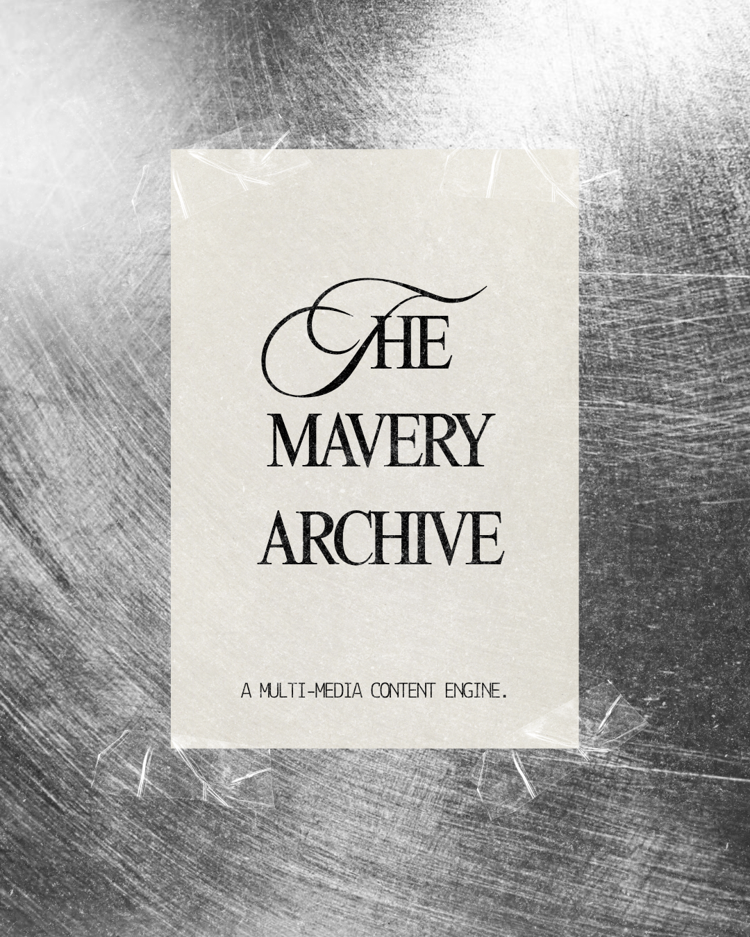 MAVERY SOCIAL POSTS - 18.PNG
