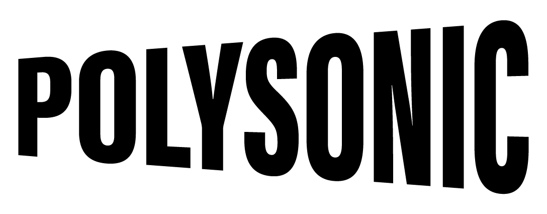 Polysonic.com