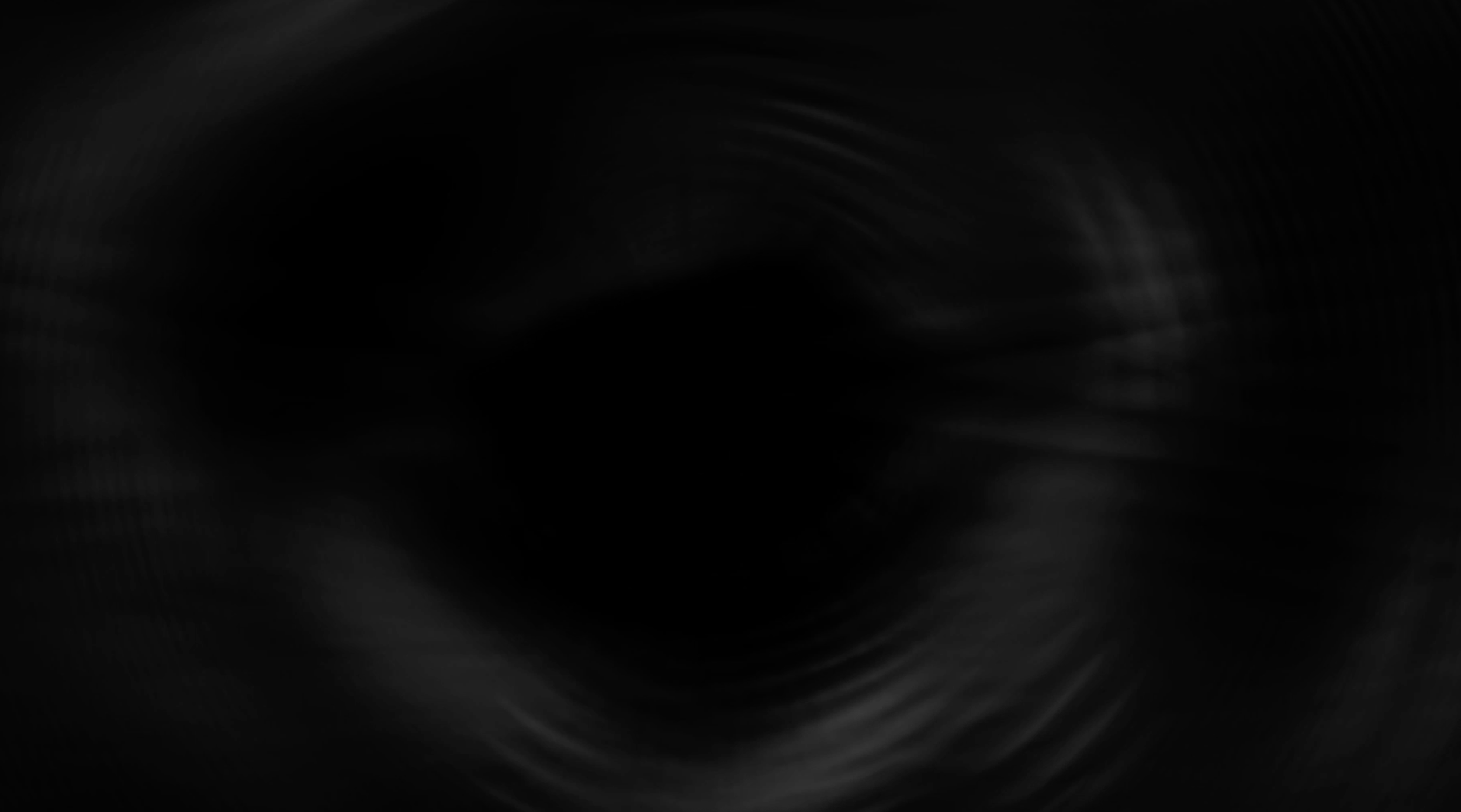Screenshot 2026-04-29 at 12.23.14.png