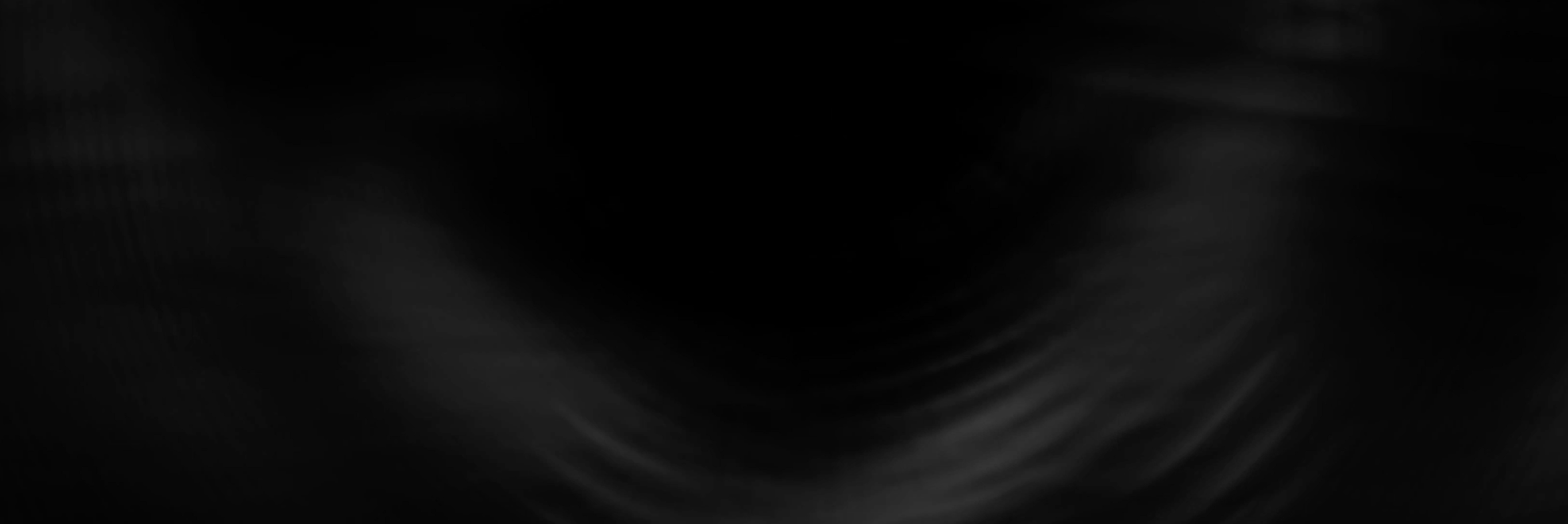 Screenshot 2026-04-29 at 12.25.45.png