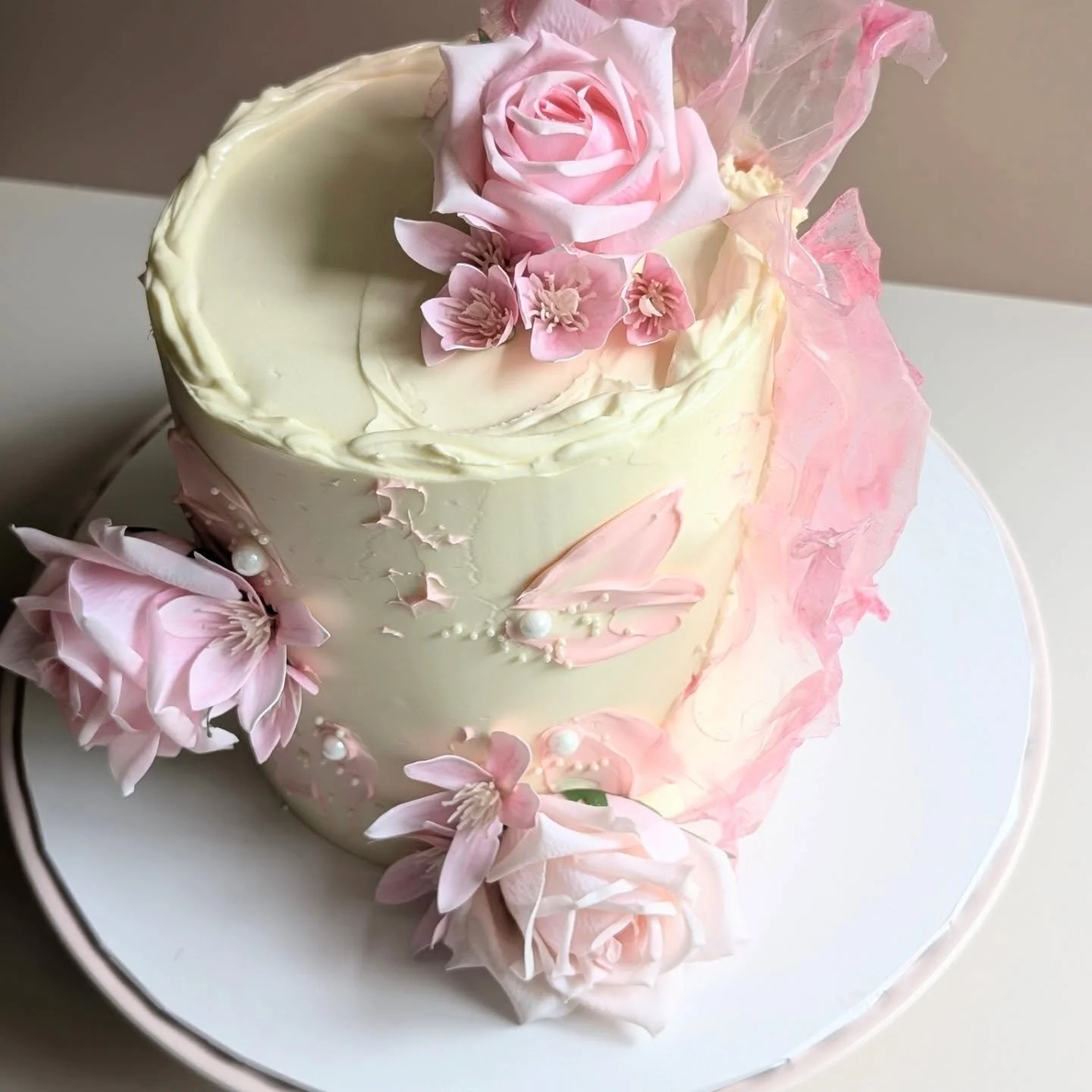 A little soul, a lifetime of love 🩷

Celebrating a beautiful baptism and the beginning of a faith-filled journey, surrounded by those who matter most.

It&rsquo;s always so special to be part of moments like these; soft, meaningful, and full of love