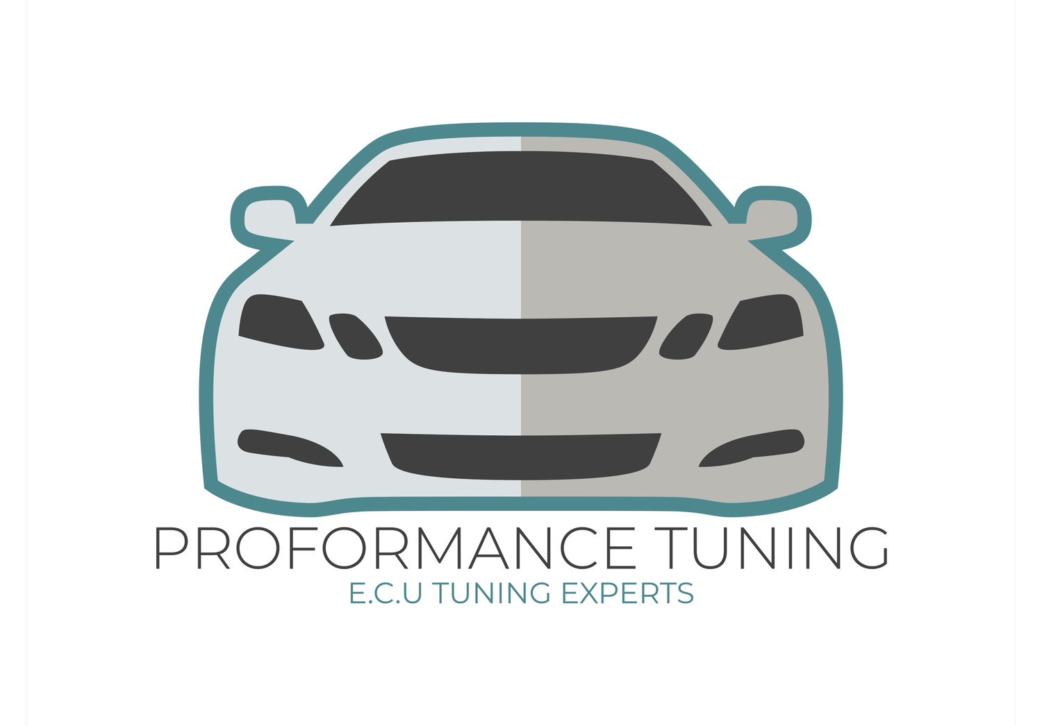 Proformance Tuning