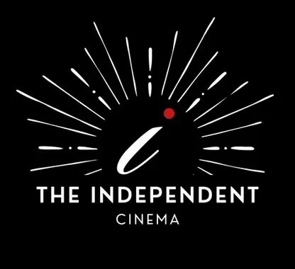 The Independent Cinema - Huntsville, AL