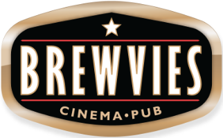 Brewvies Cinema Pub - Salt Lake City, UT