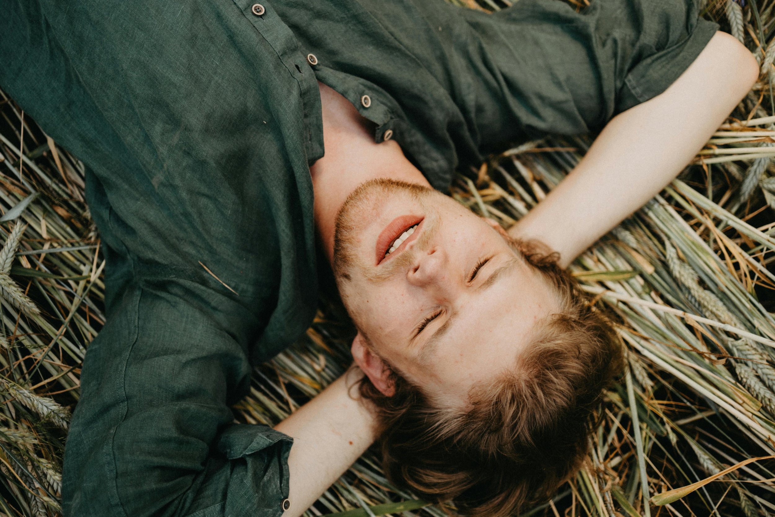 Your Mental Health Matters: Tools, Thoughts &amp; Support