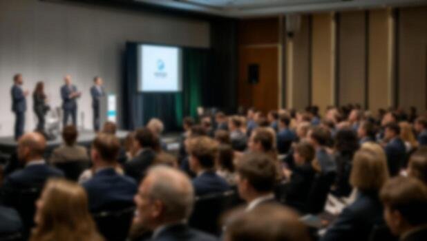 professional-event-with-speakers-and-attendees-engaged-photo.jpg
