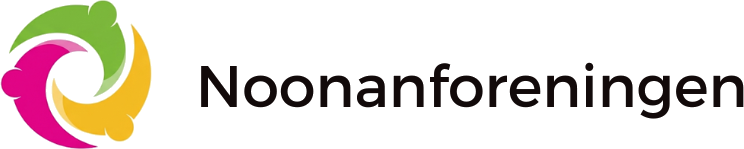  Noonanforeningen