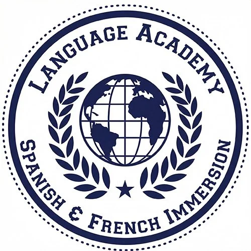 The Language Academy, San Diego