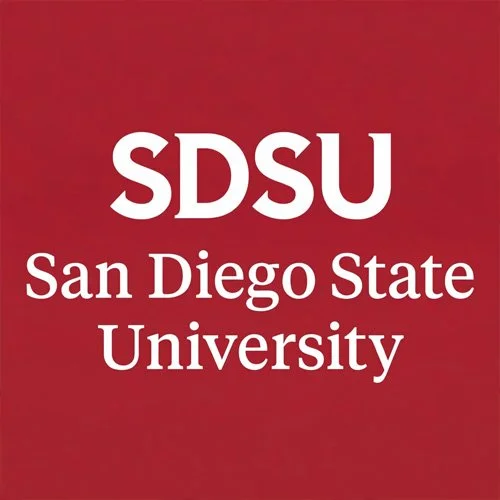 San Diego State University (SDSU)
