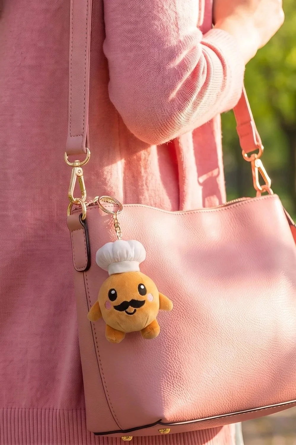 bag1500.jpg