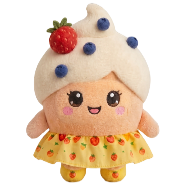 FiFi Parfait.png