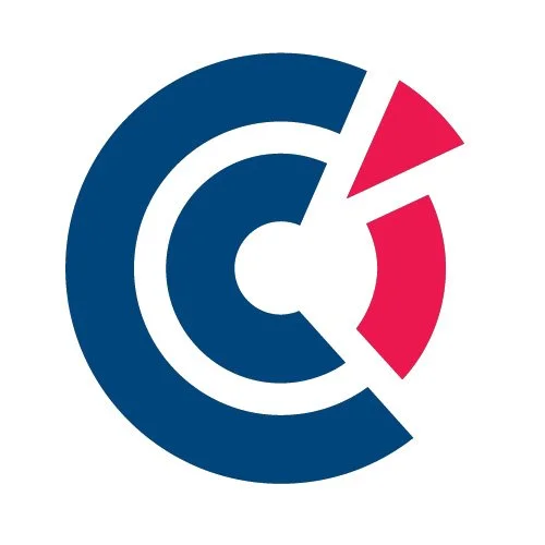 French Chamber of Commerce of San diego