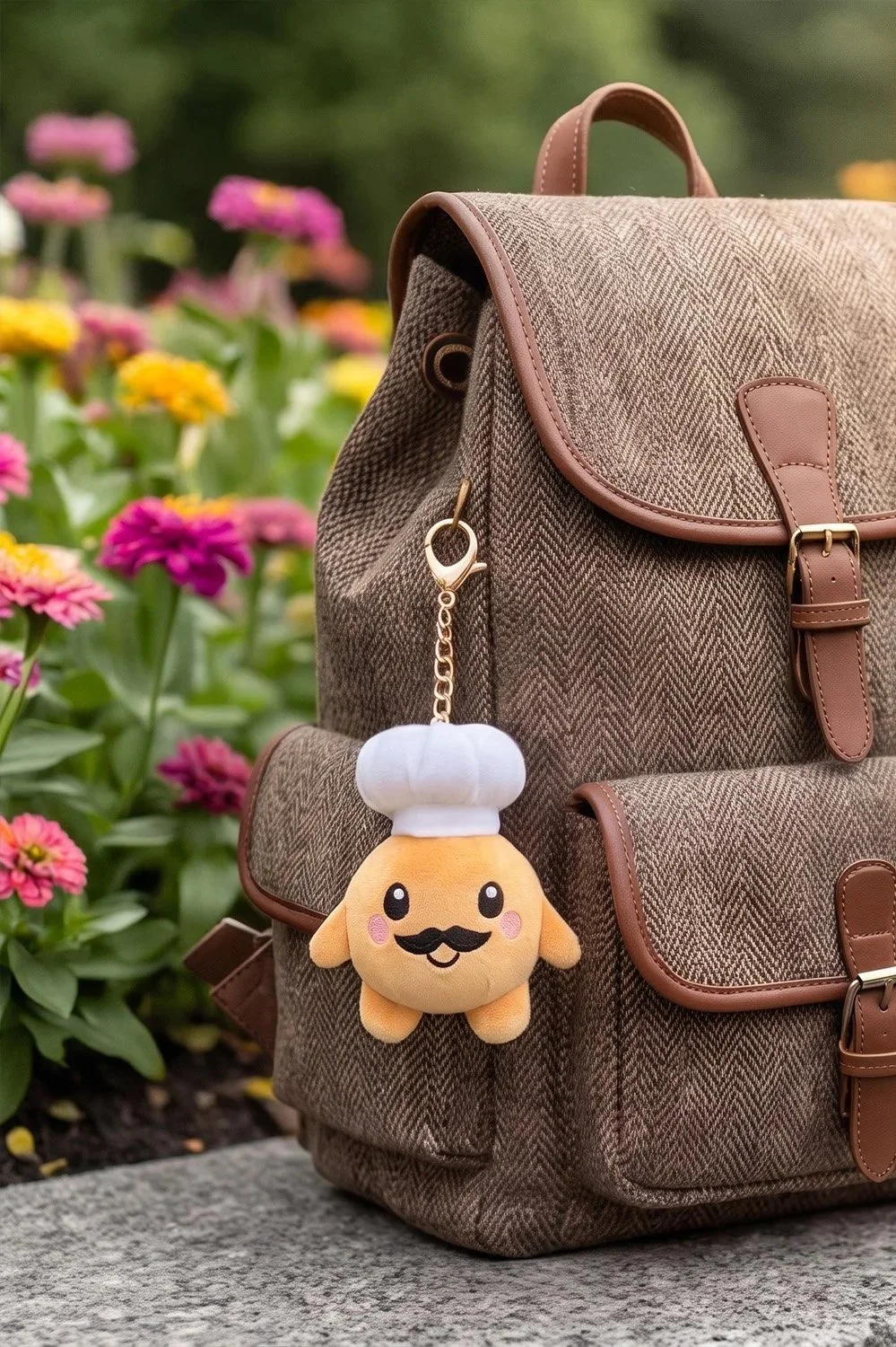 backpack1500.jpg