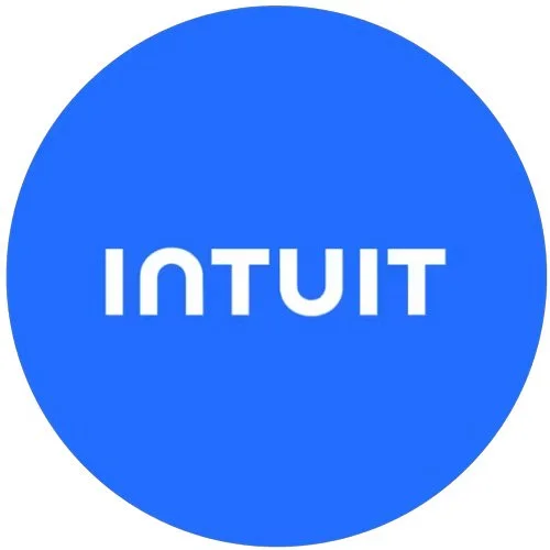 Intuit (Quickbooks)