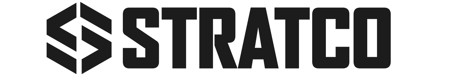 StratCo