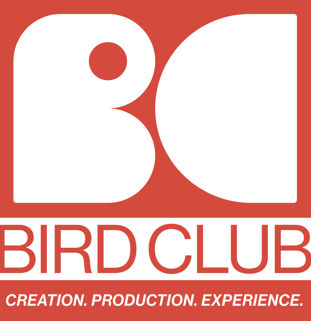 Bird Club