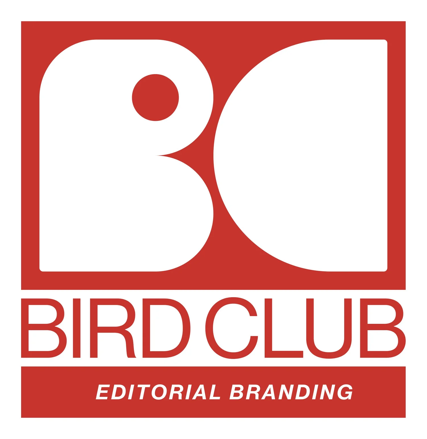 Bird Club