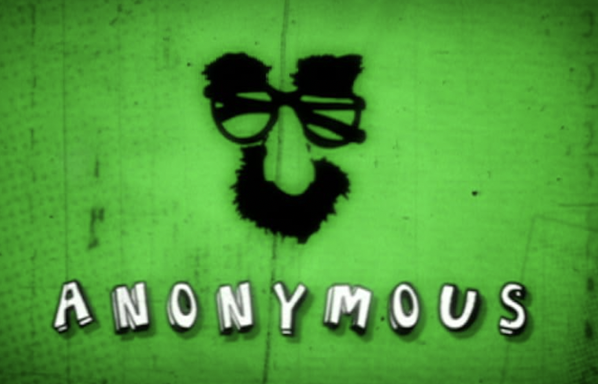 Anonymous_Audio_Post Production Mixing_Sound Edit.png